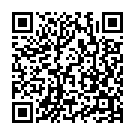 QR code zu den Wanderweg vatterfjordtinden-parkplatz-vatterfjorden