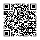 QR code zu den Wanderweg  parkplatz-evenestangen-liakollen