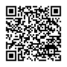 QR code zu den Wanderweg  liakollen-parkplatz-evenestangen