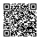 QR code zu den Wanderweg  parkplatz-evenestangen-parkplatz-evenesvika
