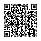 QR code zu den Wanderweg  ruchenkoepfe-ruchenkopf-huette