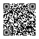 QR code zu den Wanderweg parkplatz-evenesvika-parkplatz-evenestangen