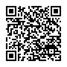 QR code zu den Wanderweg  parkplatz-evenesvika-liakollen