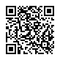 QR code zu den Wanderweg  ruchenkoepfe-rotwandhaus