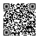 QR code zu den Wanderweg  parkplatz-114071-stockibach---wasserfall