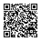QR code zu den Wanderweg stockibach---wasserfall-parkplatz-114071