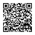 QR code zu den Wanderweg  wanderparkplatz-elvegardselva-laksholla