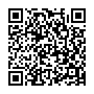 QR code zu den Wanderweg  laksholla-wanderparkplatz-elvegardselva