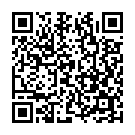 QR code zu den Wanderweg  zeinisjochhaus-ballunspitze