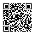 QR code zu den Wanderweg  rotwandhaus-ruchenkoepfe