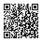 QR code zu den Wanderweg  ballunspitze-zeinisjochhaus