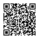 QR code zu den Wanderweg toerlkopf-hochgrubenkopf