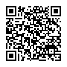 QR code zu den Wanderweg hochgrubenkopf-toerlkopf