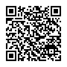 QR code zu den Wanderweg zirmesspitze-zirmeskoepfle