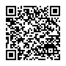 QR code zu den Wanderweg  feichtner-karlspitze-zirmesspitze