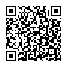 QR code zu den Wanderweg zirmesspitze-feichtner-karlspitze