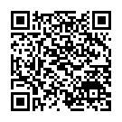 QR code zu den Wanderweg bergstation-taubensteinbahn-raukopf