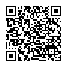 QR code zu den Wanderweg  fluder-wasserfall-krakaberg