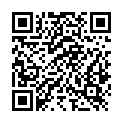 QR code zu den Wanderweg  kapaunsalm-manskirch