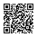 QR code zu den Wanderweg  manskirch-kapaunsalm