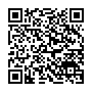 QR code zu den Wanderweg koralpe-zum-heizhaus-fluder-wasserfall