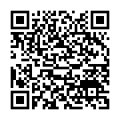 QR code zu den Wanderweg  scheinbergspitz-parkplatz-am-neualpgriess