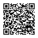 QR code zu den Wanderweg raukopf-bergstation-taubensteinbahn