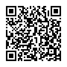 QR code zu den Wanderweg fluder-wasserfall-koralpe-zum-heizhaus