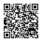 QR code zu den Wanderweg poms-wasserfall-fluder-wasserfall