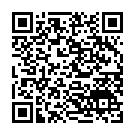 QR code zu den Wanderweg  fluder-wasserfall-poms-wasserfall