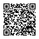 QR code zu den Wanderweg grillitschhuette-fluder-wasserfall