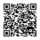 QR code zu den Wanderweg fluder-wasserfall-grillitschhuette
