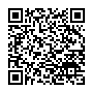 QR code zu den Wanderweg steinschneider-fluder-wasserfall