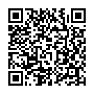 QR code zu den Wanderweg fluder-wasserfall-steinschneider