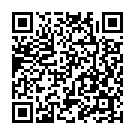 QR code zu den Wanderweg  kleinzeller-fels-eibenhoehlen