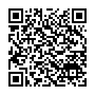 QR code zu den Wanderweg eibenhoehlen-kleinzeller-fels