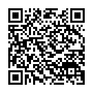 QR code zu den Wanderweg grieskogel-alpengasthof-bergheim-fotsch