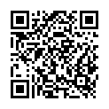 QR code zu den Wanderweg  raukopf-tanzeck