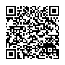 QR code zu den Wanderweg alpengasthof-bergheim-fotsch-grieskogel
