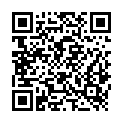 QR code zu den Wanderweg tanzeck-raukopf