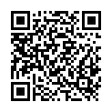 QR code zu den Wanderweg tanzeck-aiplspitz