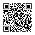QR code zu den Wanderweg aiplspitz-tanzeck