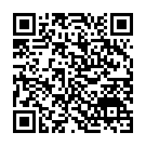 QR code zu den Wanderweg haexehuesli-geissgratflue