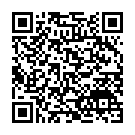 QR code zu den Wanderweg  geissgratflue-haexehuesli