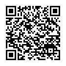 QR code zu den Wanderweg  bluttenriedschwand-1201-geissgratflue