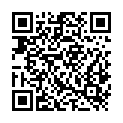 QR code zu den Wanderweg  aiplspitz-heuberg