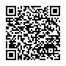 QR code zu den Wanderweg geissgratflue-bluttenriedschwand-1201