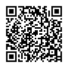 QR code zu den Wanderweg  wanderparkplatz-elmau-kaemitorkopf