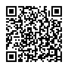 QR code zu den Wanderweg  kaemitorkopf-wanderparkplatz-elmau