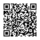 QR code zu den Wanderweg forcella-de-la-puina-col-de-la-puina